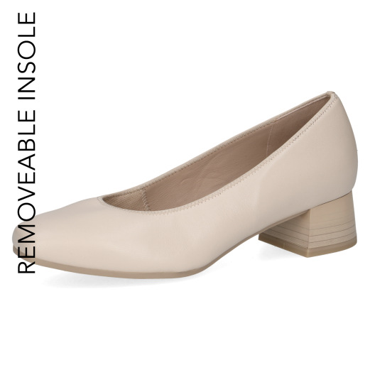 фото Caprice 22303-43-140