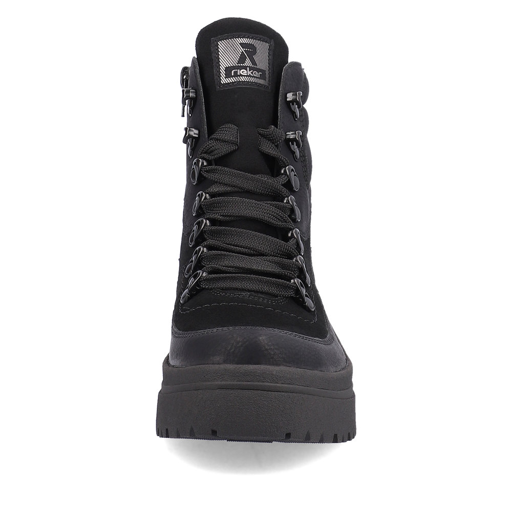 фото Rieker W0370-00