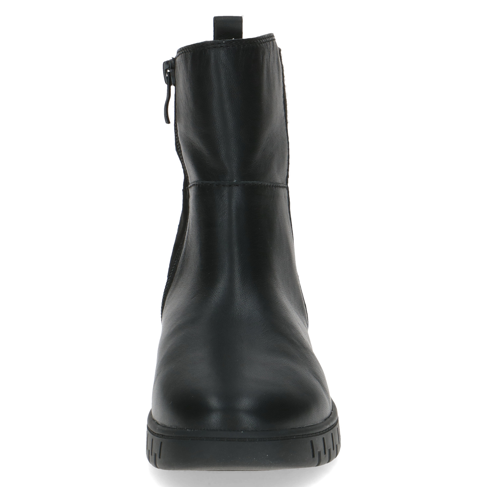 фото Caprice  9-25417-45-019