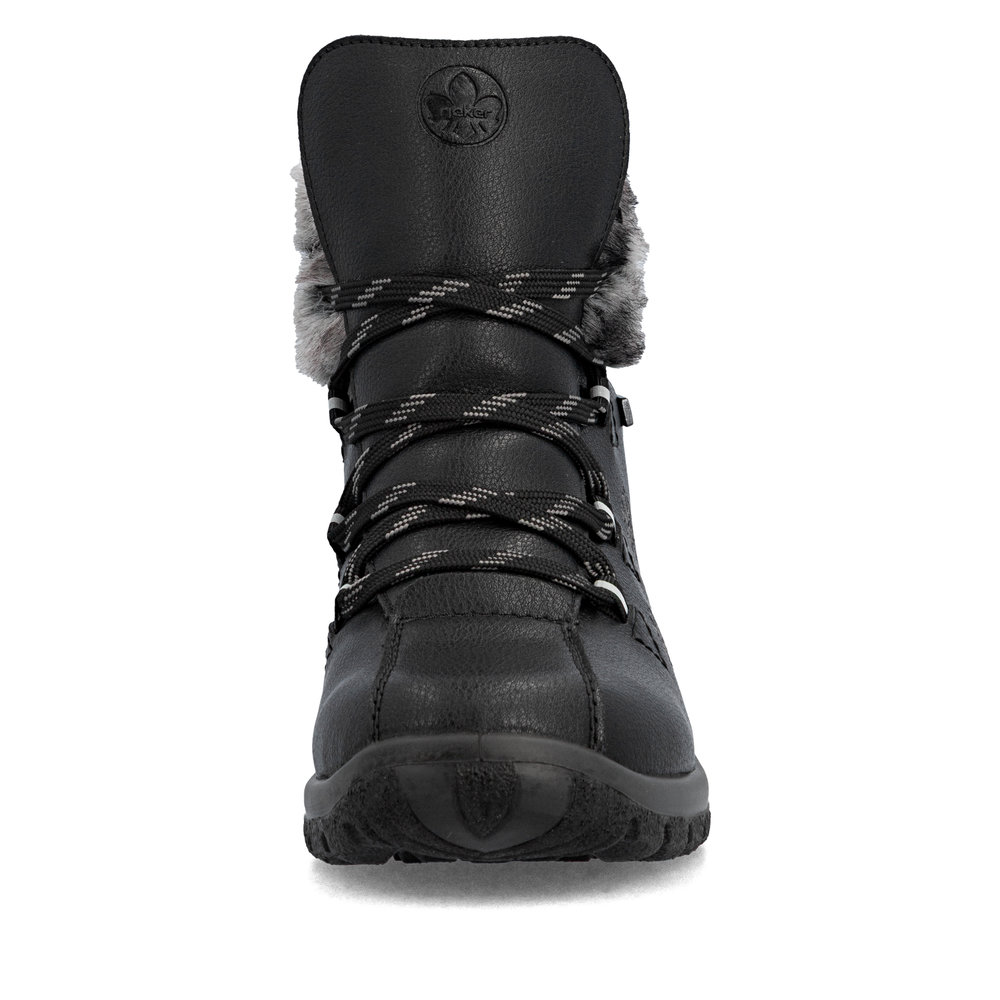 фото Rieker L7106-00