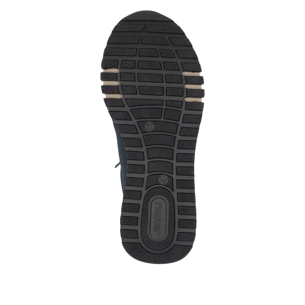 фото Rieker 49006-14