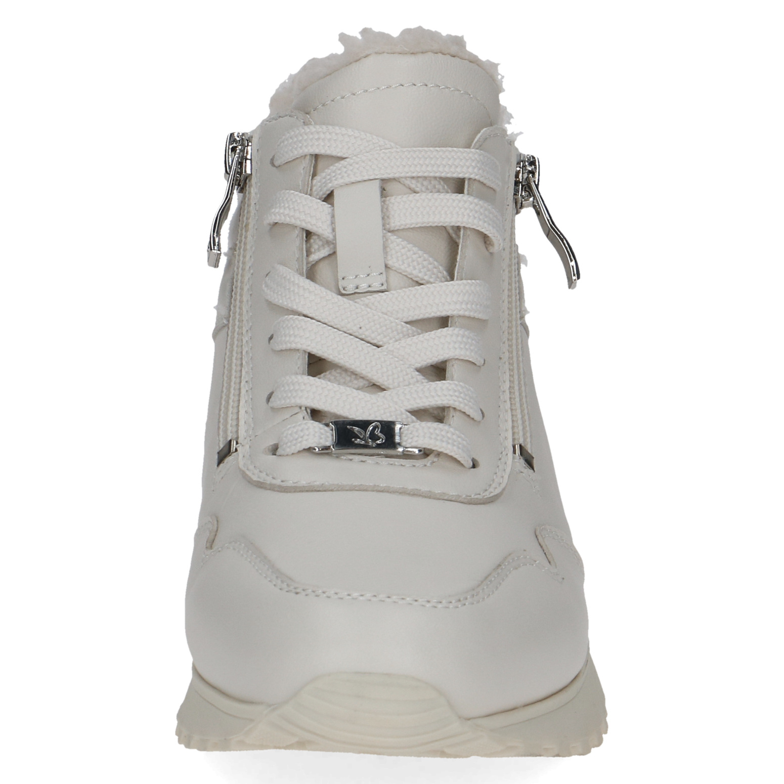 фото Caprice  9-26201-43-170