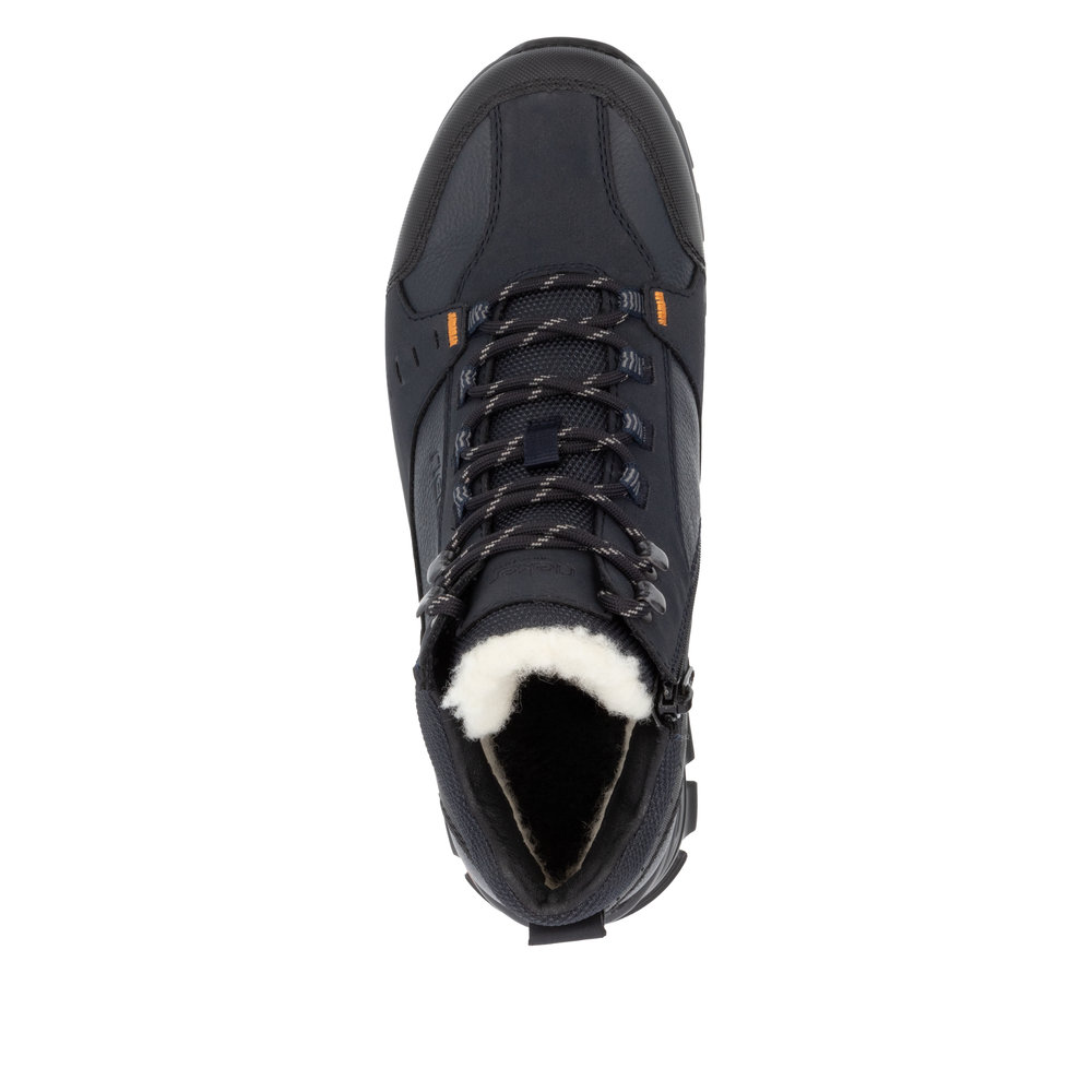 фото Rieker B6804-14