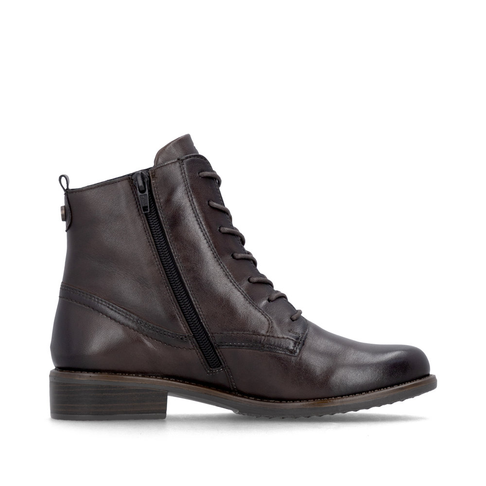 фото Rieker D0F83-25