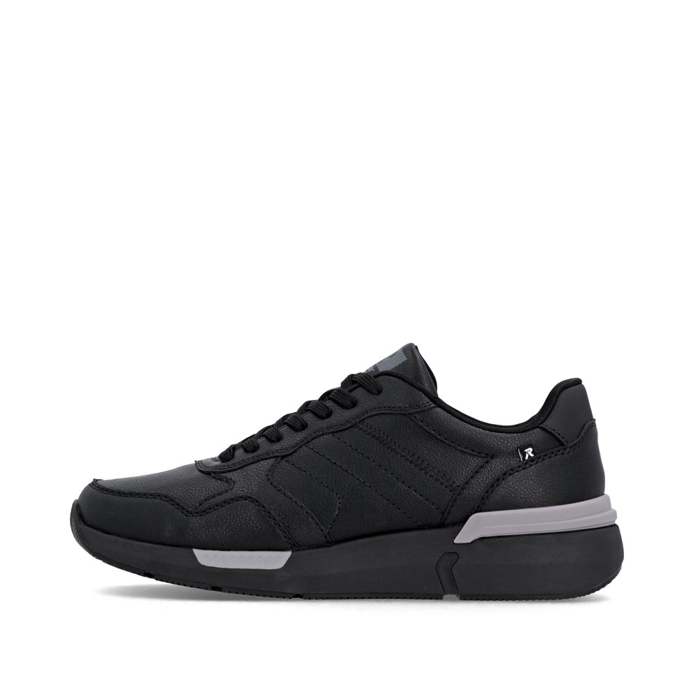 фото Rieker U1401-01
