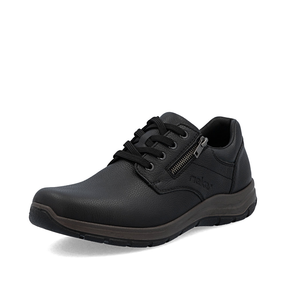 фото Rieker 03604-00
