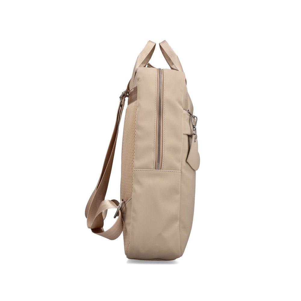 фото Rieker H 1303-60