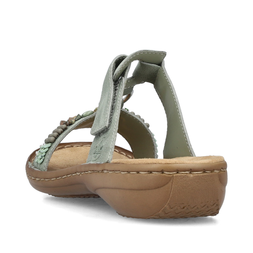 фото Rieker 60814-52