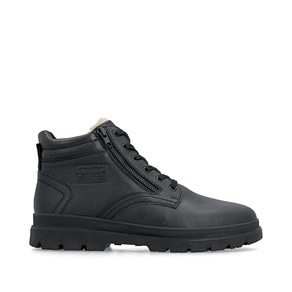 фото Rieker B4003-00