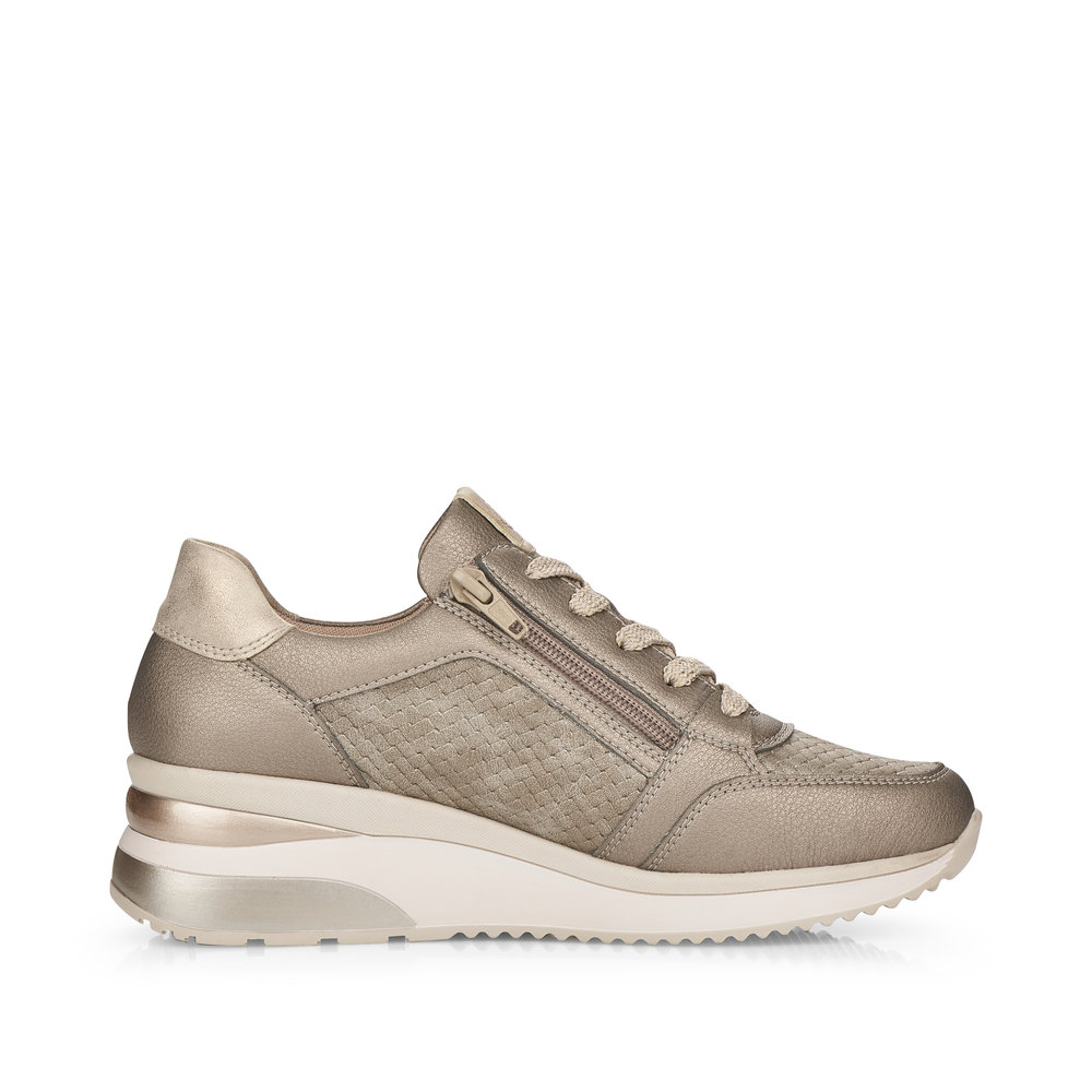 фото Rieker D2405-90