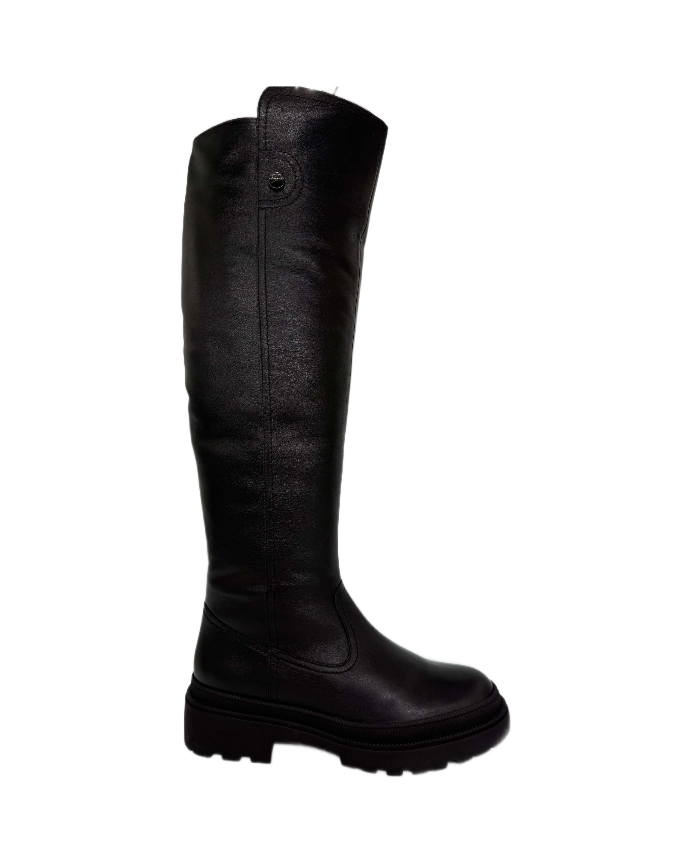 фото Janita 53109-0501