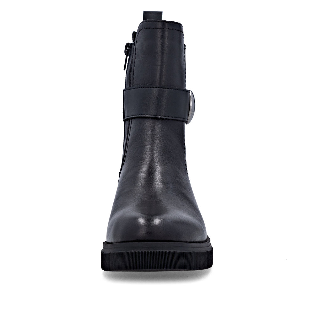 фото Rieker D2S71-00