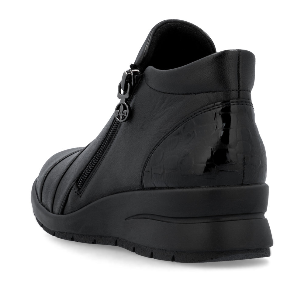 фото Rieker L4859-00