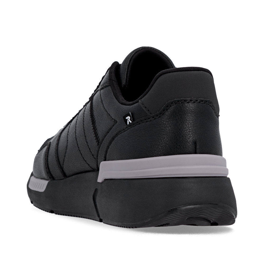 фото Rieker U1401-01