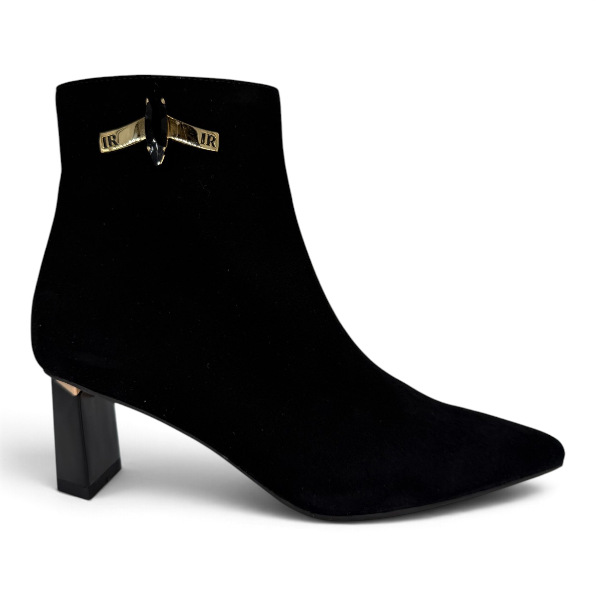 фото Renzoni H8990 nero