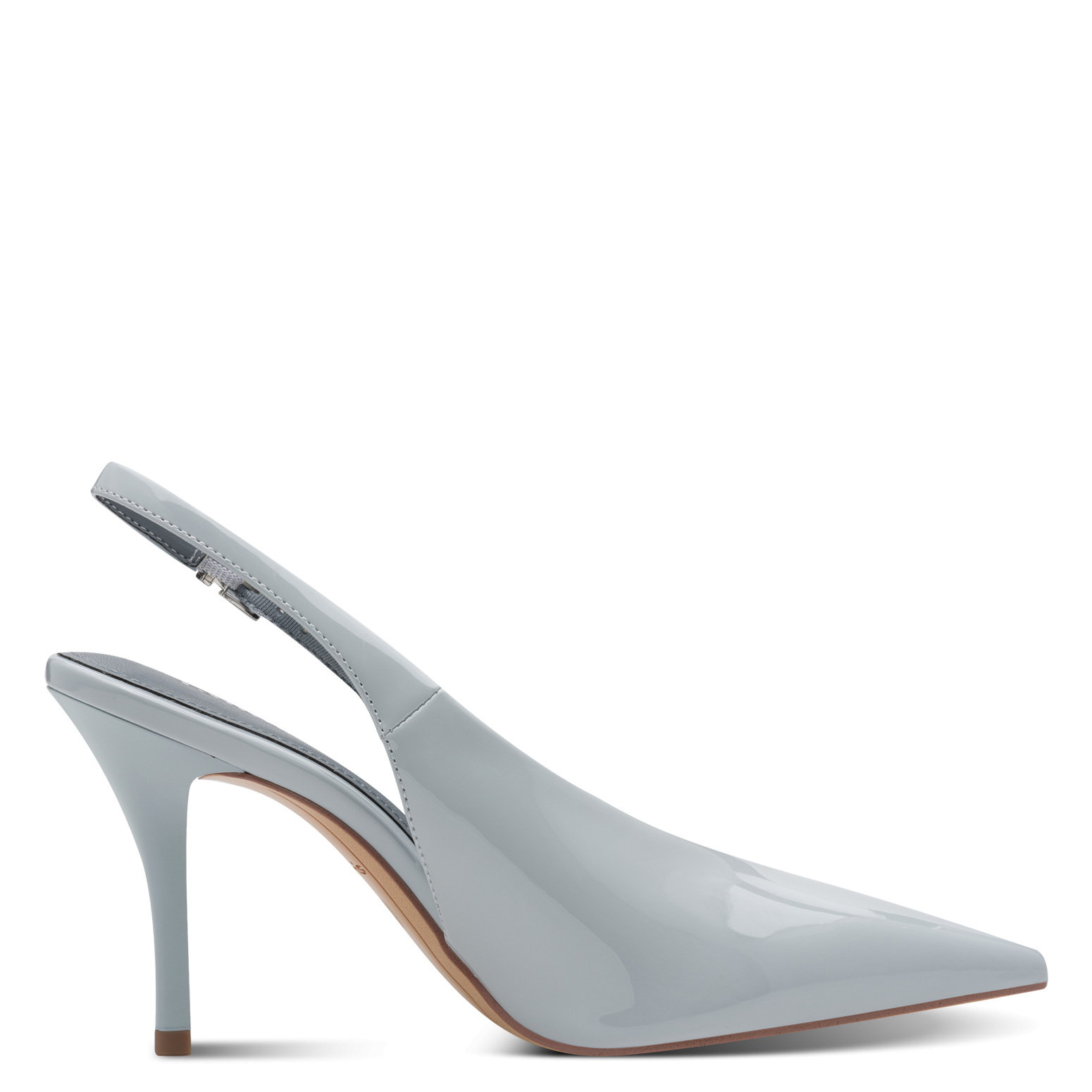 фото Tamaris 1-29622-46-880