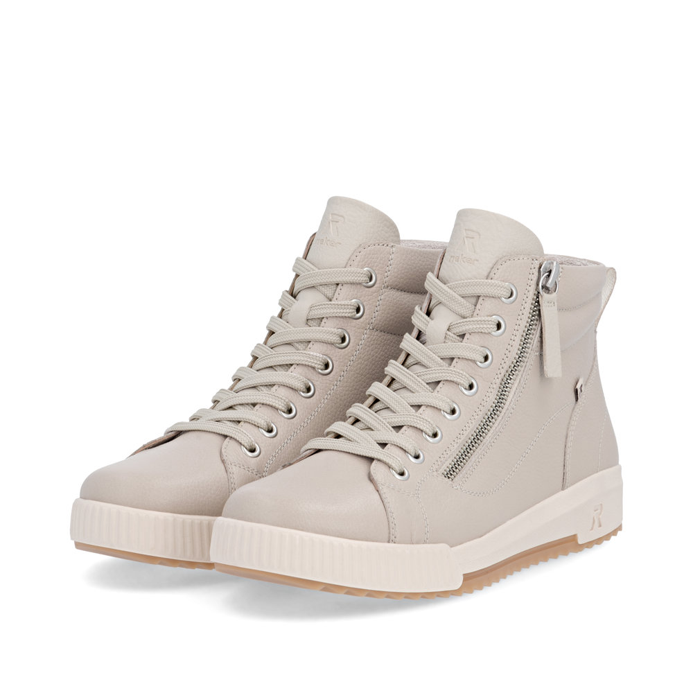 фото Rieker W0164-60