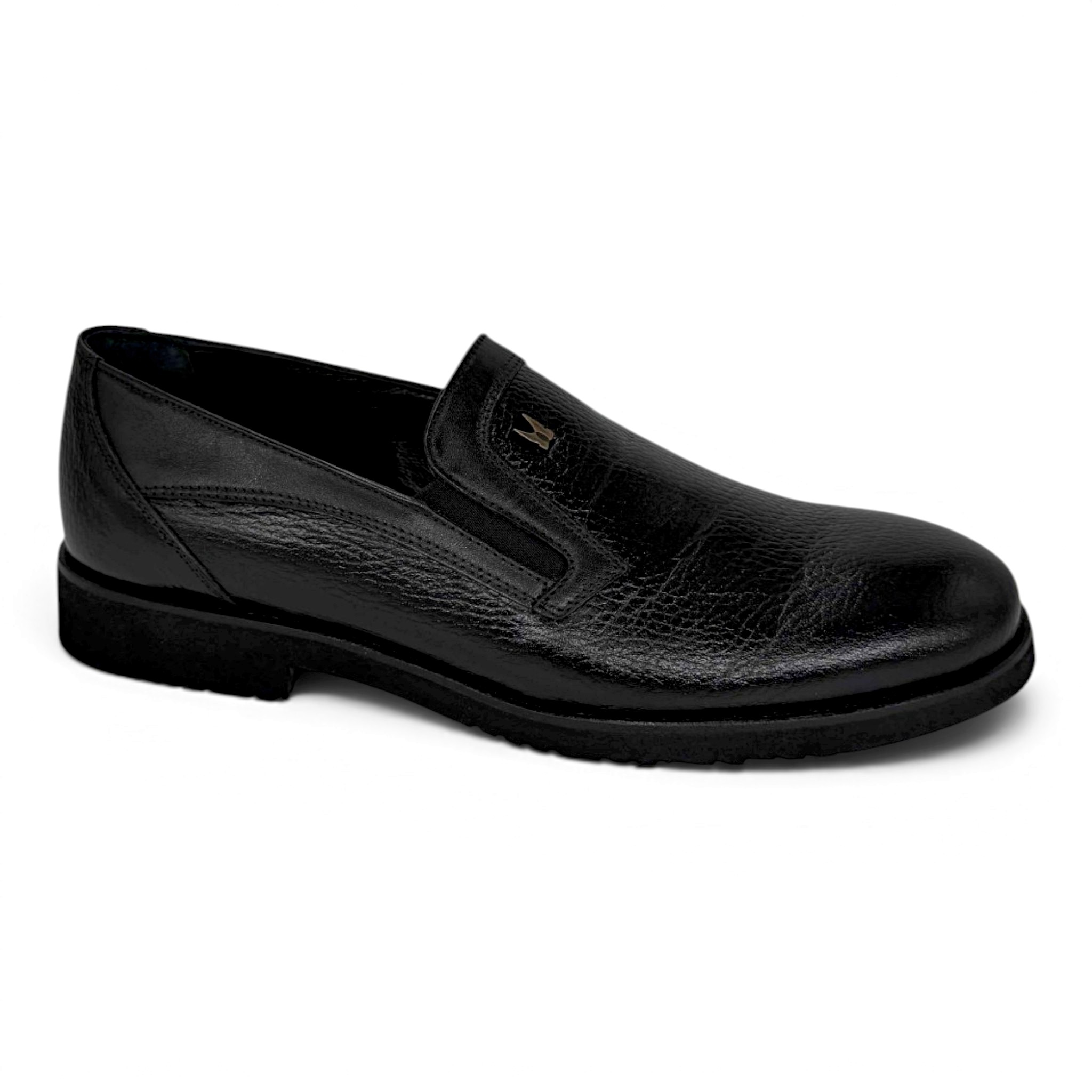 фото Bravelli 26465 чер