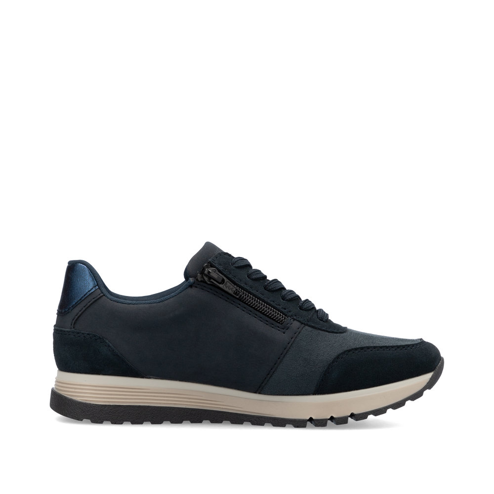 фото Rieker 49006-14