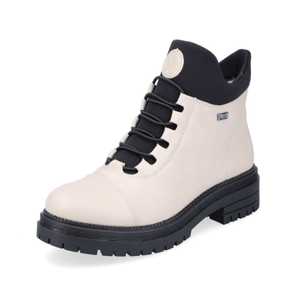 фото Rieker Y3163-60