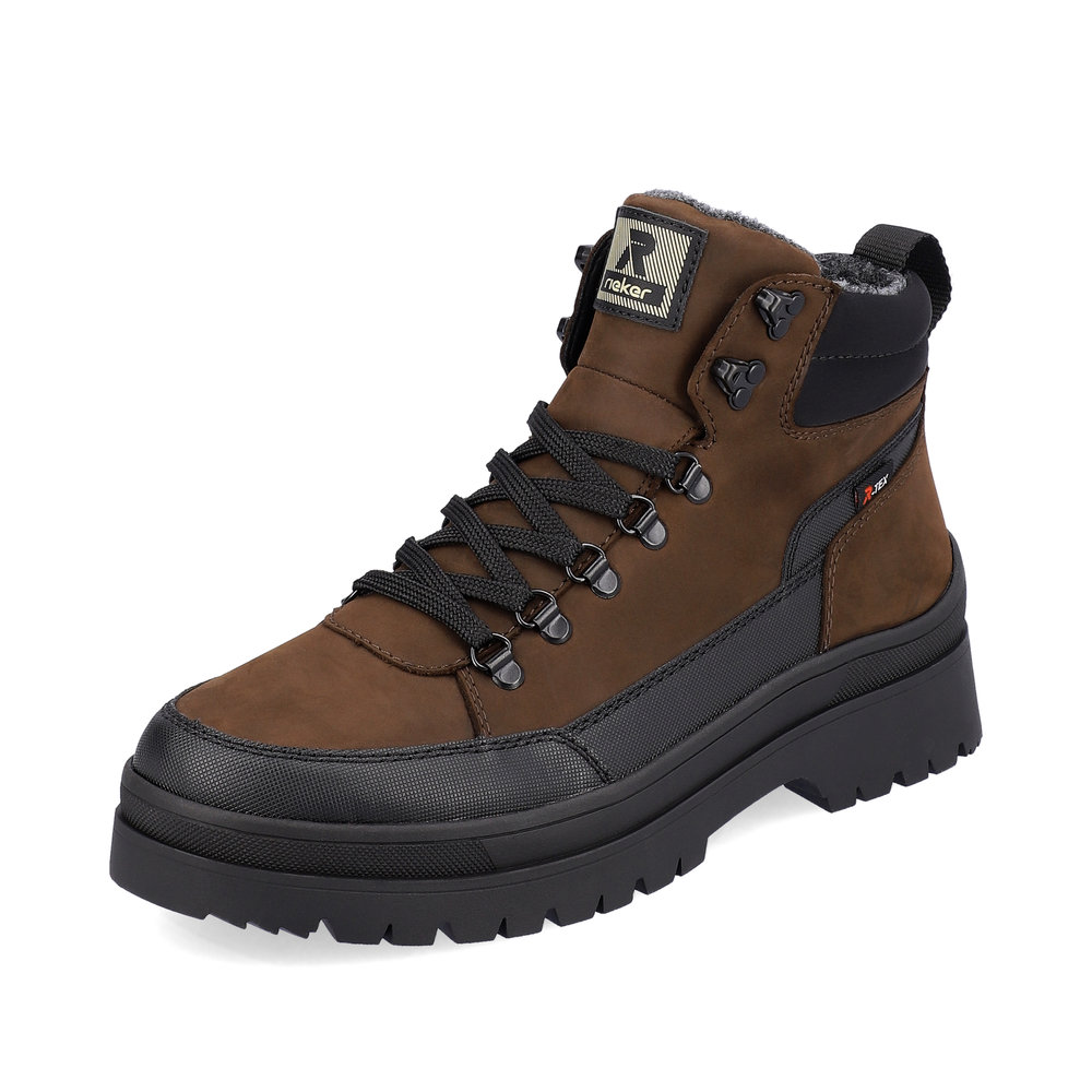 фото Rieker U0260-25