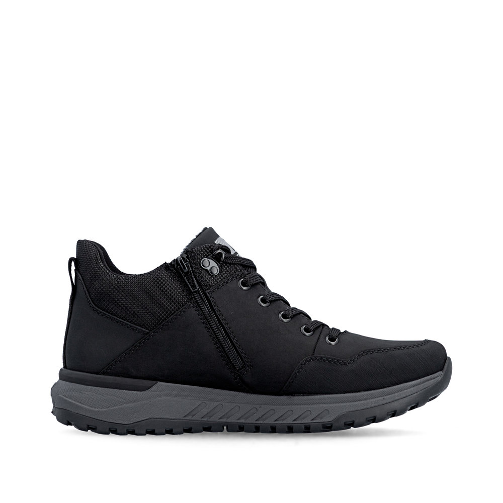 фото Rieker U0106-00