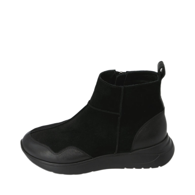 фото Marzetti 8987M nero