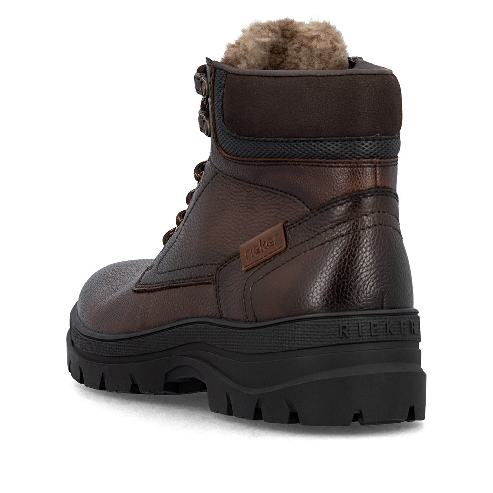 фото Rieker F5400-25
