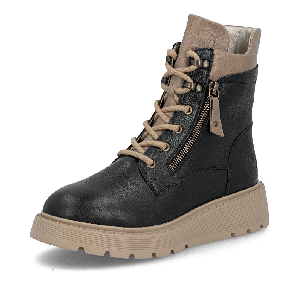 фото Rieker 70406-00