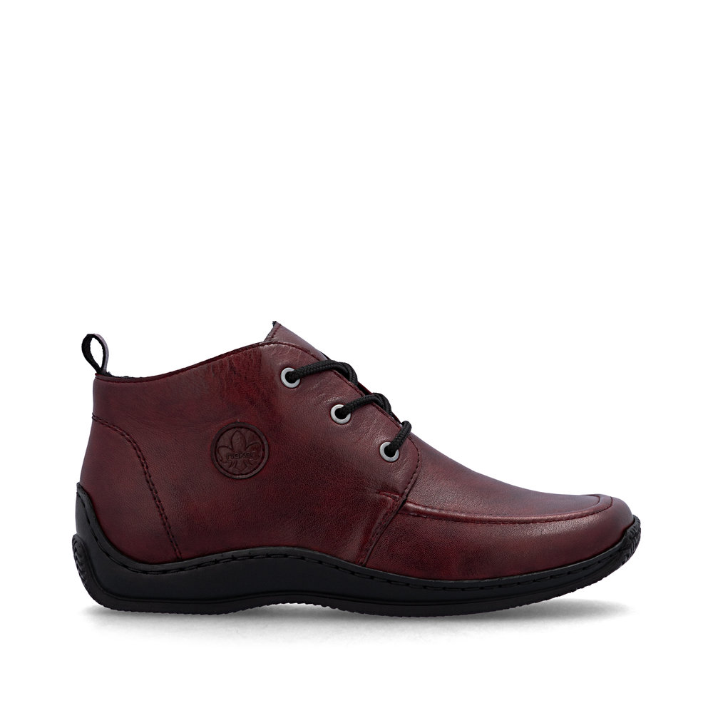 фото Rieker L1726-35