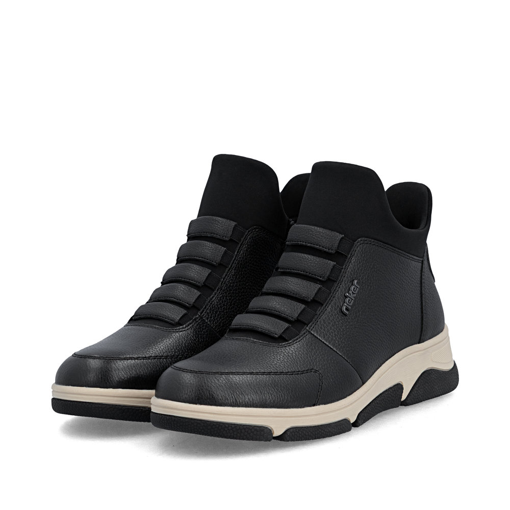 фото Rieker L5651-01