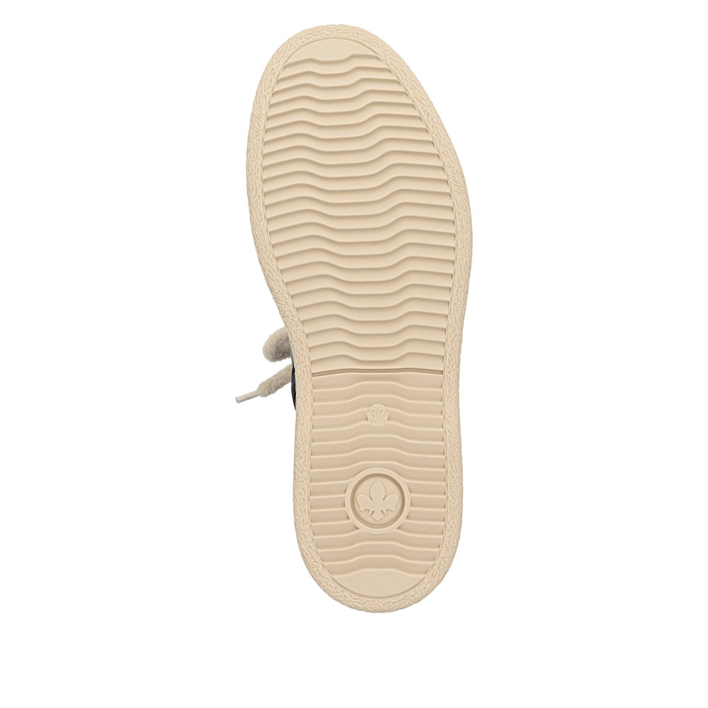 фото Rieker 71100-00