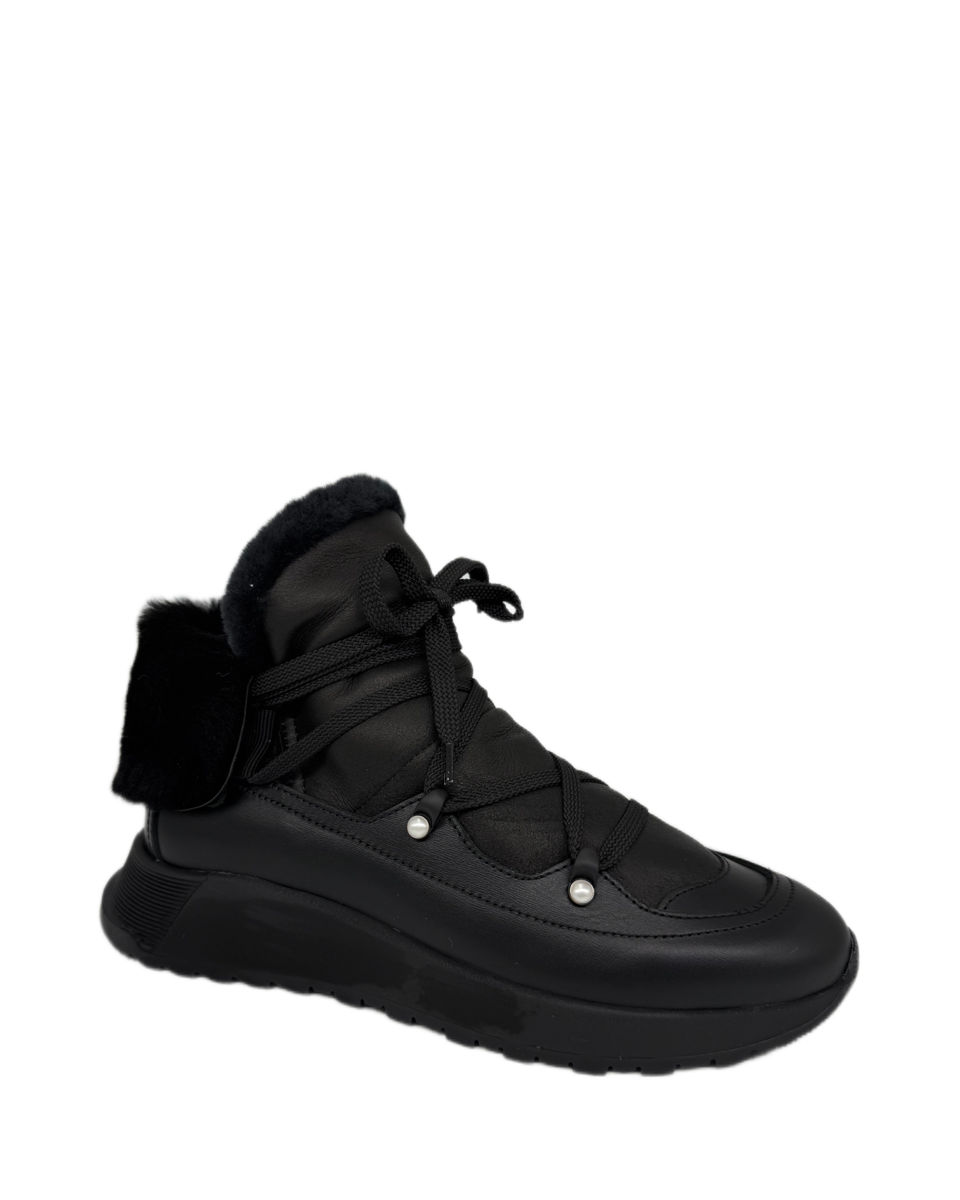 фото LORIBLU MV 4101 nero
