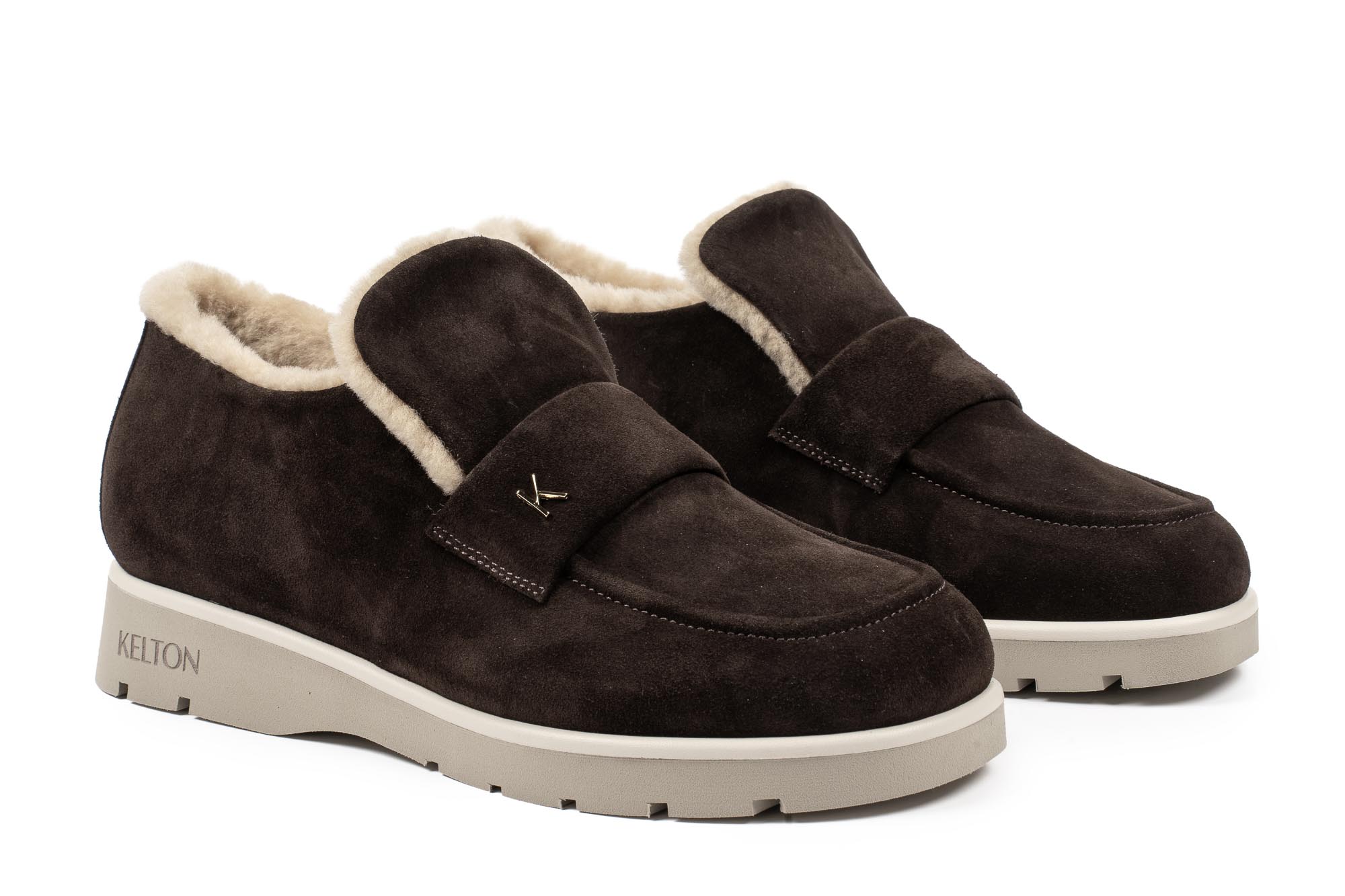фото Kelton 6100 velour mont