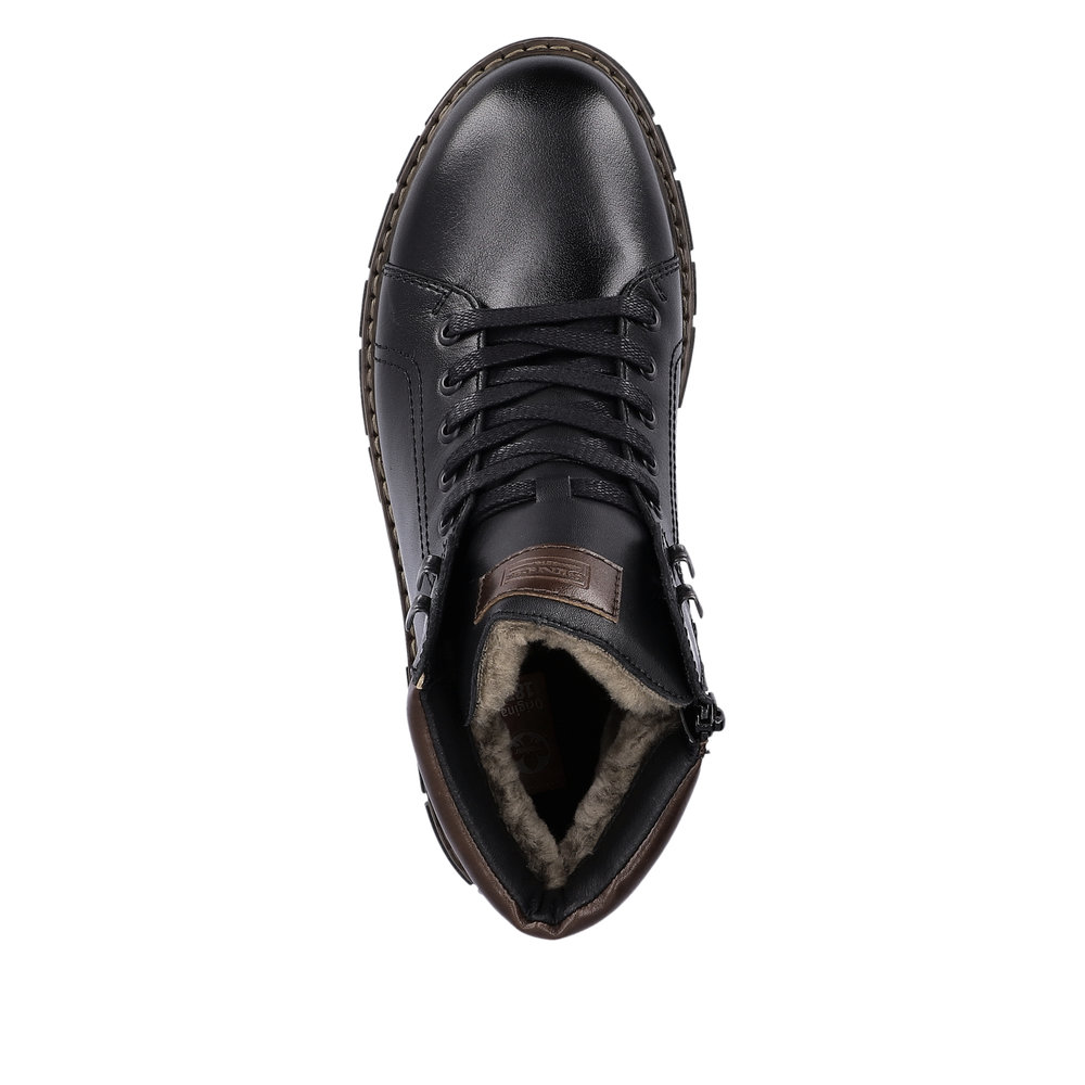 фото Rieker 32202-00