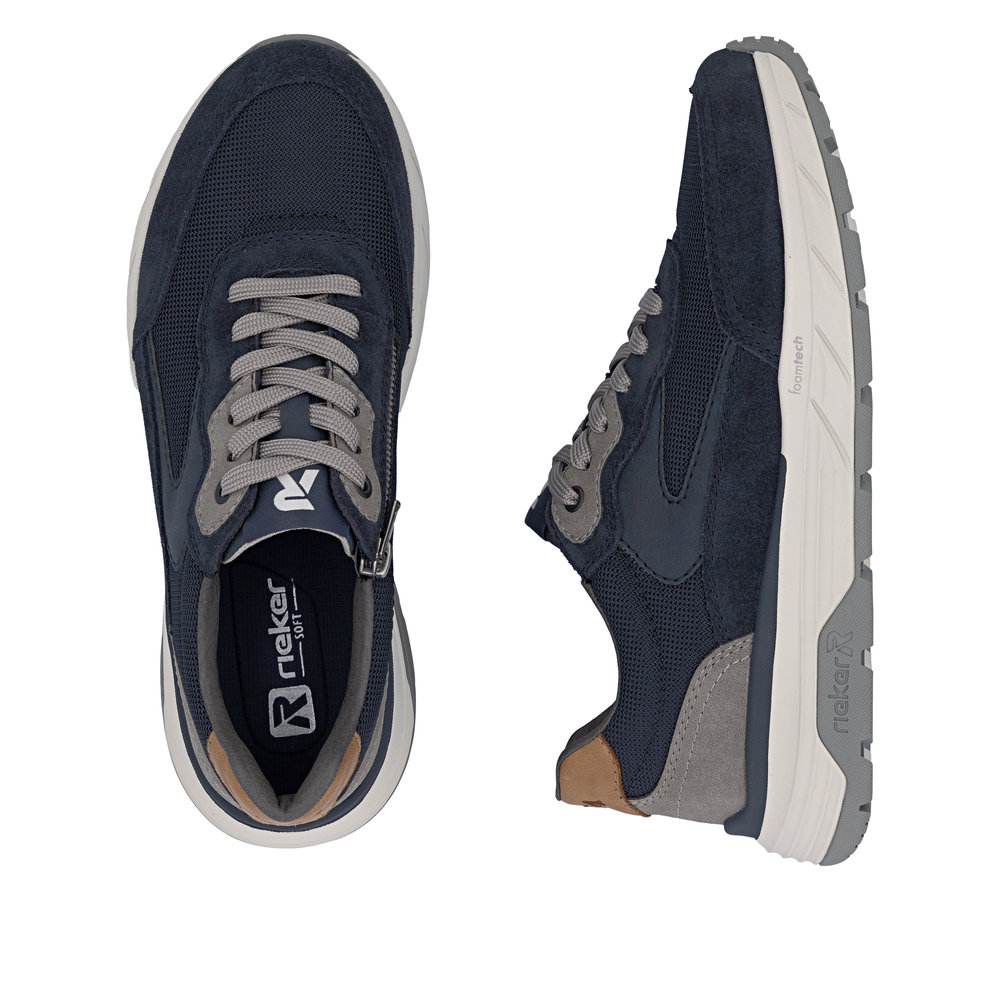 фото Rieker 06100-15