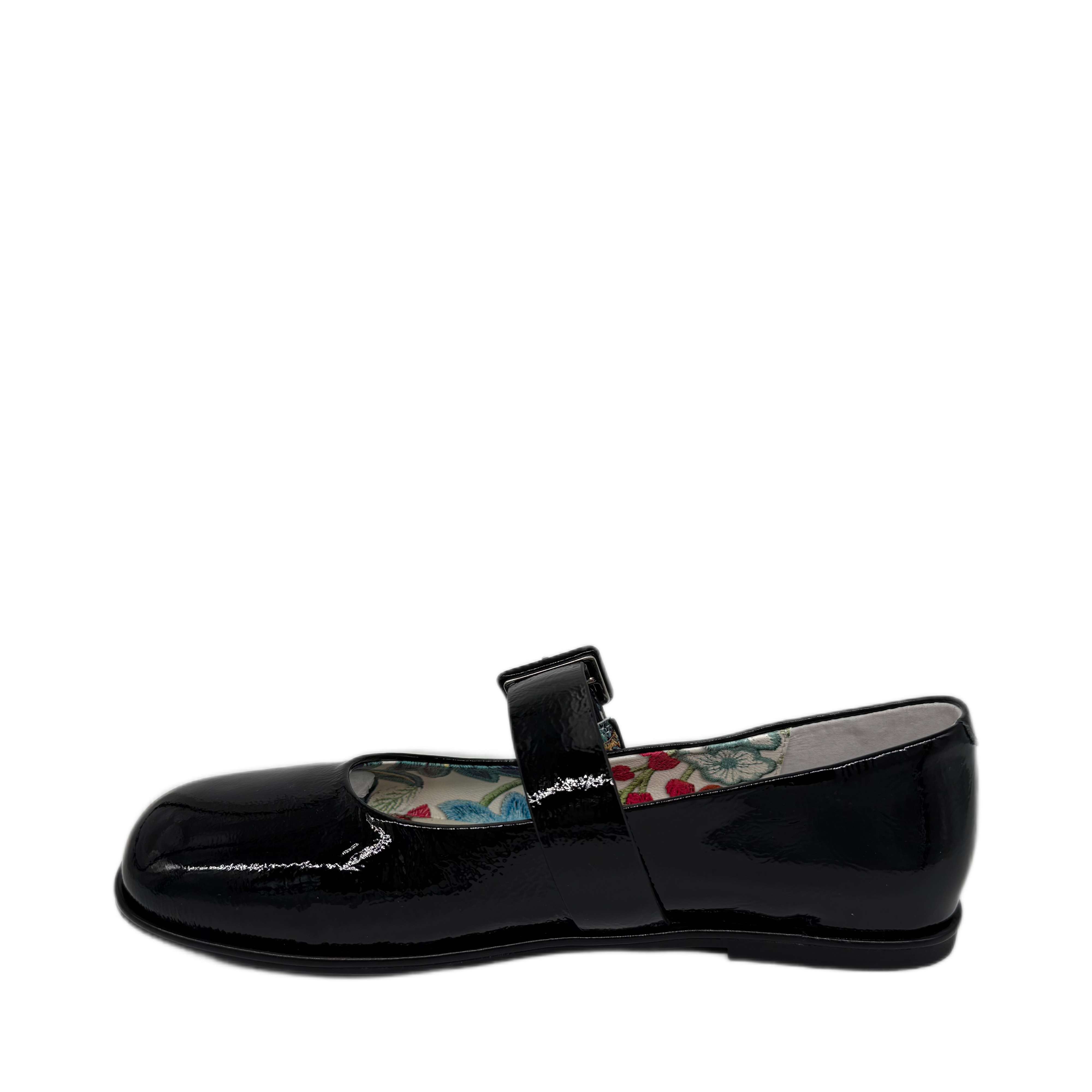 фото Tuffoni 1725004 nero