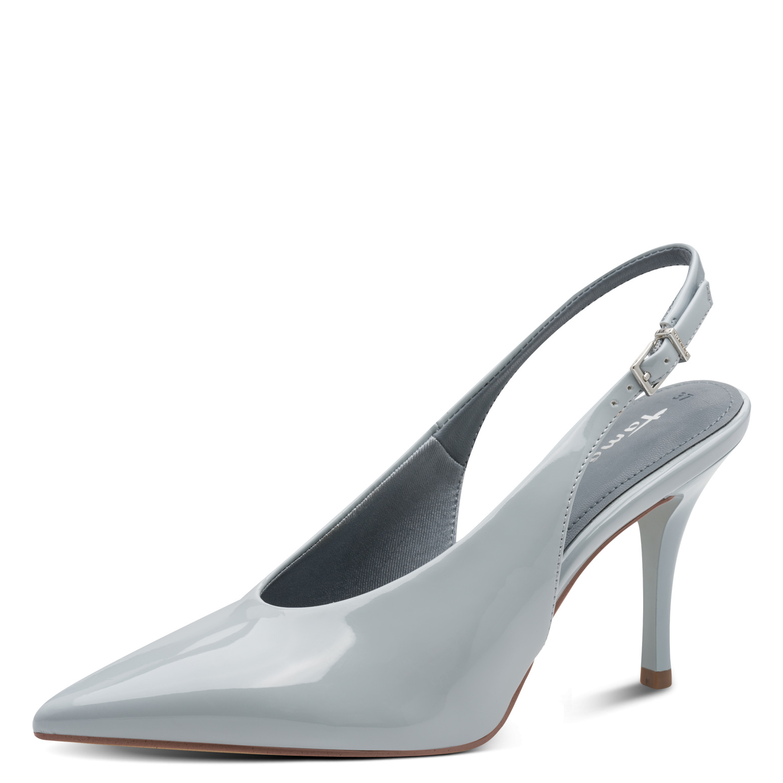 фото Tamaris 1-29622-46-880