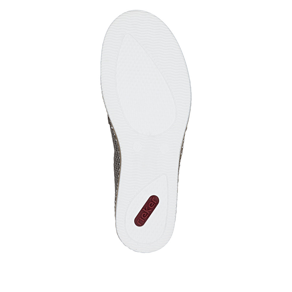 фото Rieker L7873-64