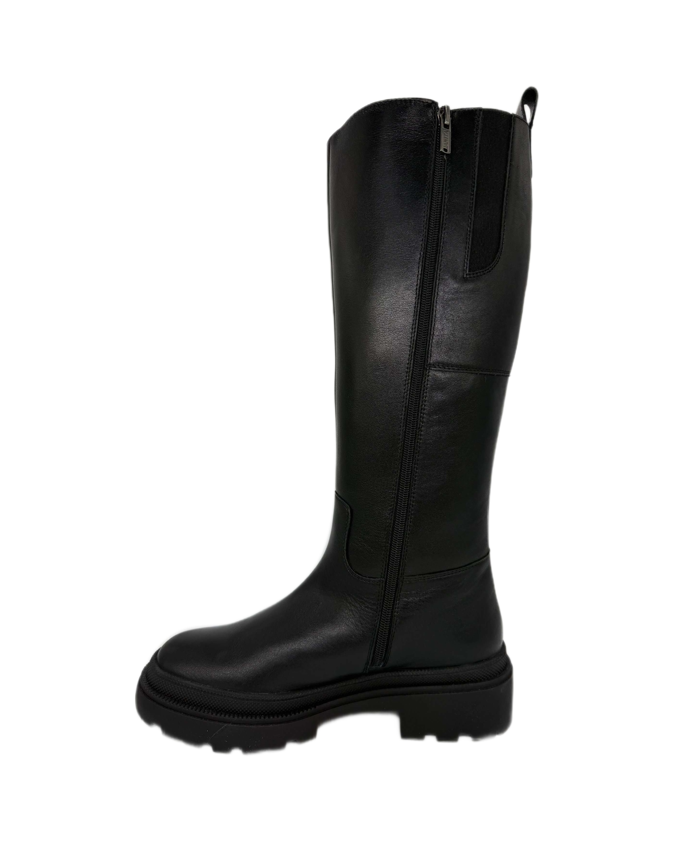 фото Janita 43209-0501