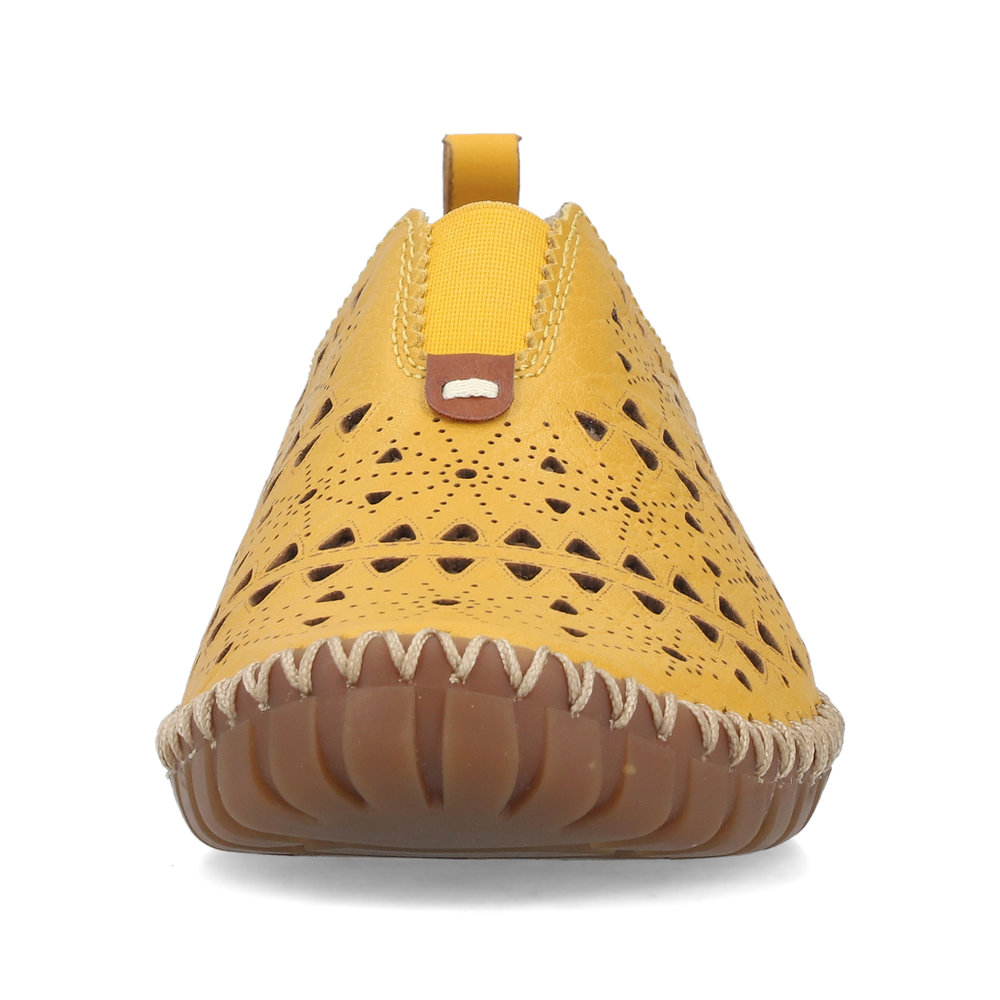 фото Rieker M2852-68