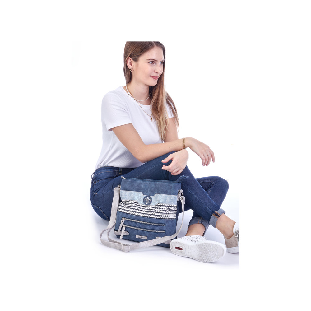 фото Rieker H 1346-16