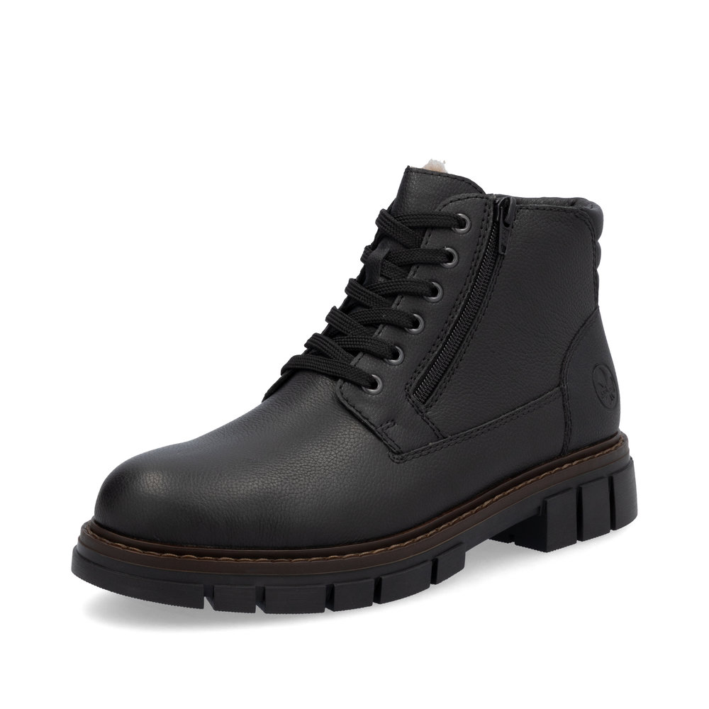 фото Rieker 32208-00