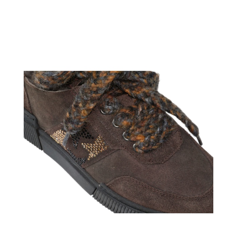 фото Marzetti 89711M marrone