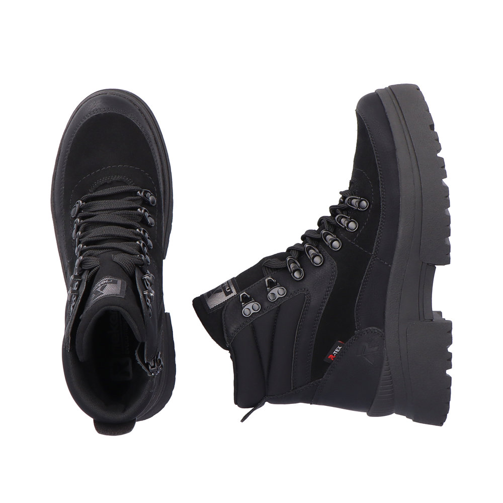 фото Rieker W0370-00
