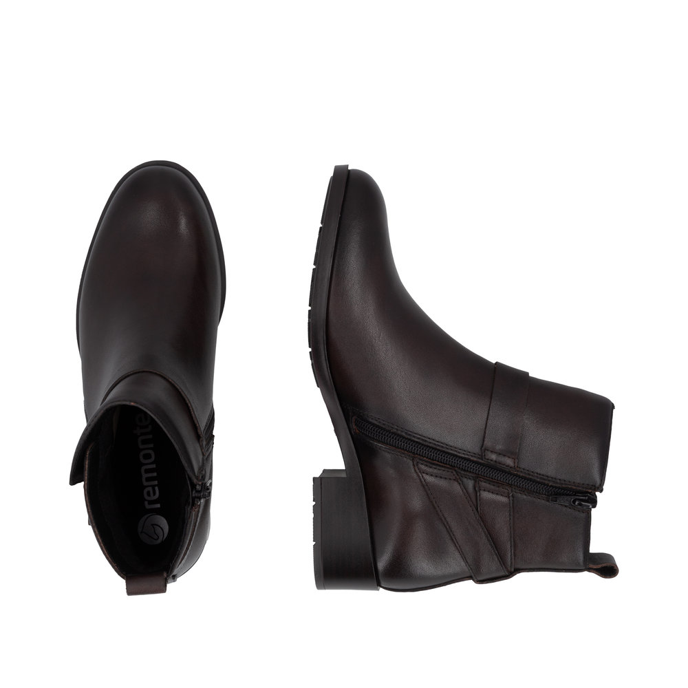 фото Rieker D3U72-25