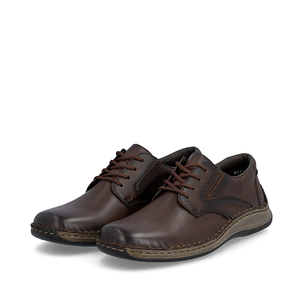 фото Rieker 05211-25