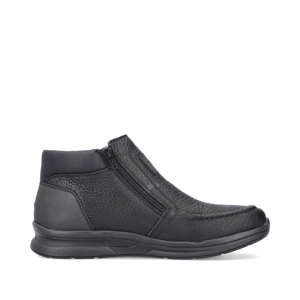 фото Rieker 14820-00