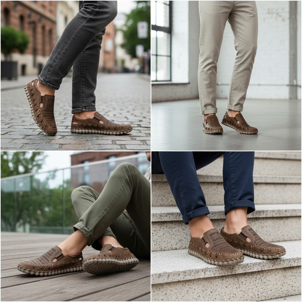 фото Bravelli 71178-12 песоч
