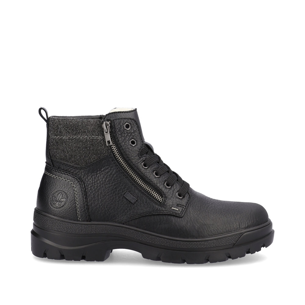 фото Rieker F5401-00